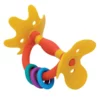 3666_STEP-1.webp