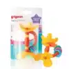 Pigeon – Training Teether Step 1 — Pigeon – Training Teether Step 1