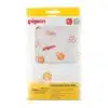 Pigeon – Disposable Baby Bibs 20’S — Pigeon – Disposable Baby Bibs 20’S