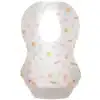 3713_Disposable-Baby-Bib-2.webp