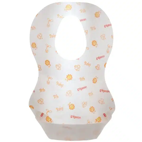3713_Disposable-Baby-Bib-2.webp