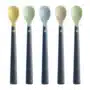 Tommee Tippee Softee Weaning Spoon 5Pk