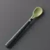 447196-4