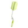 4547-2-Way-Sponge-Brush-2.webp