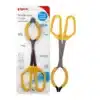 Pigeon – Sterilization Tongs — Pigeon – Sterilization Tongs
