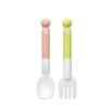 4580_Self-wean-Spoon-Fork-2.webp