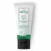 Pigeon Natural Botanical DermaSoothe Cream 50ml in a white tube with green accents, featuring an elephant illustration.