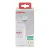 Pigeon – Softouch 3 Nursing Bottle Pp 160Ml Logo — Pigeon – Softouch 3 Nursing Bottle Pp 160Ml Logo