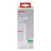 Pigeon – Softouch 3 Nursing Bottle Pp 240Ml Logo — Pigeon – Softouch 3 Nursing Bottle Pp 240Ml Logo