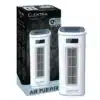 Elektra Air Purifier — Elektra Air Purifier
