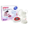 Pigeon – Breast Pump Electric Pro C-Type — Pigeon – Breast Pump Electric Pro C-Type