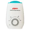 6221_Bottle-Baby-food-warmer-3.webp