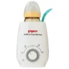 6221_Bottle-Baby-food-warmer-4.webp