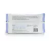 6256_Moisturizing-Baby-Wipes-70S-1.webp