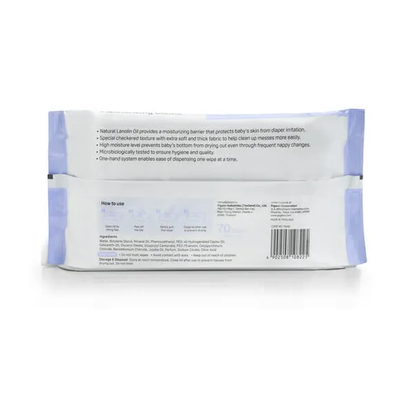 6256_Moisturizing-Baby-Wipes-70S-1.webp