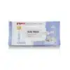 6256_Moisturizing-Baby-Wipes-70S-2.webp