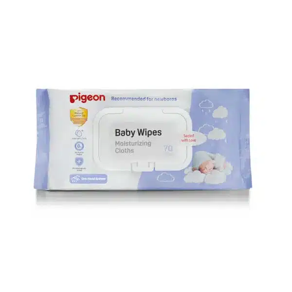 6256_Moisturizing-Baby-Wipes-70S-2.webp