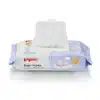 6256_Moisturizing-Baby-Wipes-70S-3.webp