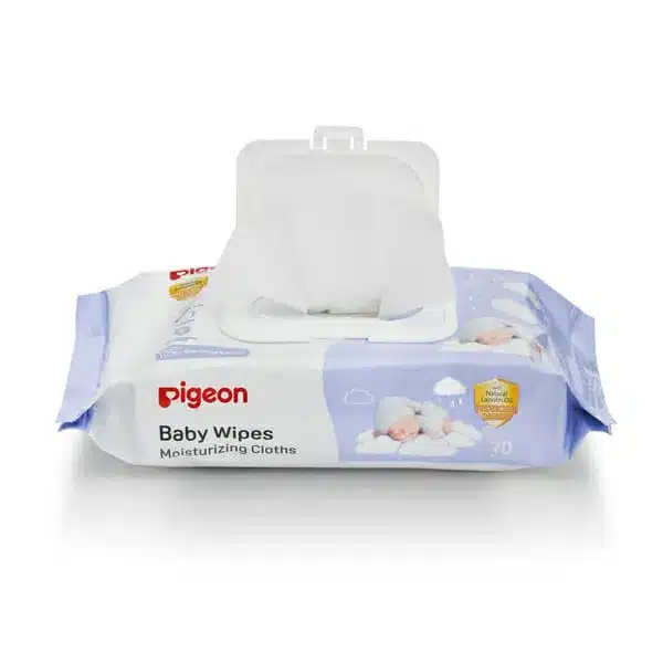 6256_Moisturizing-Baby-Wipes-70S-3.webp