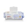 6256_Moisturizing-Baby-Wipes-70S-4.webp