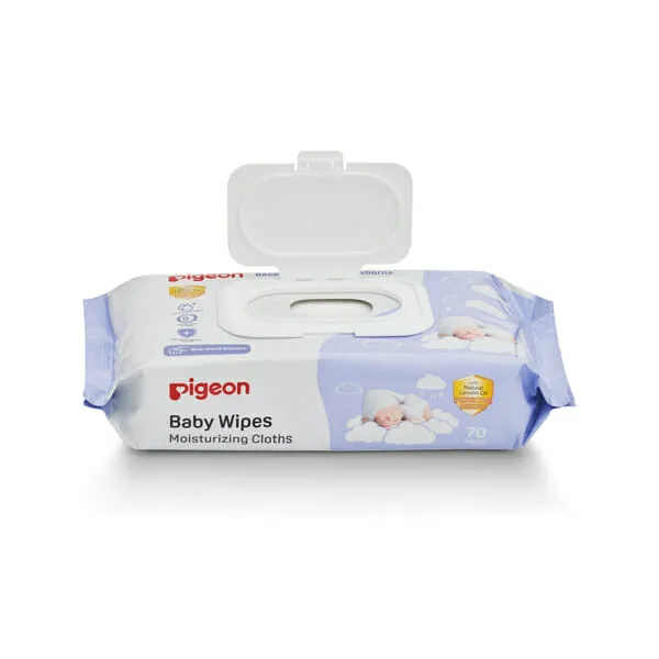 6256_Moisturizing-Baby-Wipes-70S-4.webp