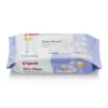 Pigeon – Lanolin Moisturizing Cloths 70Pc — Pigeon – Lanolin Moisturizing Cloths 70Pc