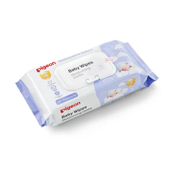6256_Moisturizing-Baby-Wipes-70S-6.webp