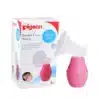 Pigeon – Breast Care Pump — Pigeon – Breast Care Pump