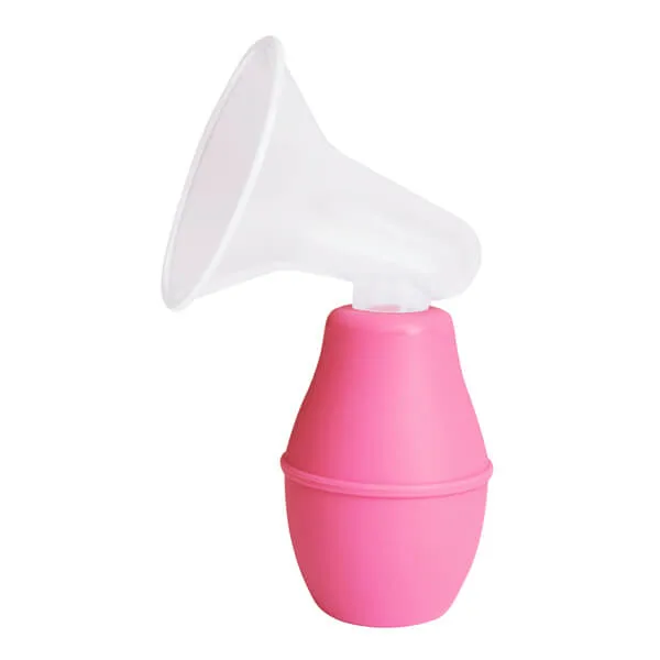 6691-Breast-Care-Pump-2.webp