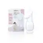 Pigeon - Milk Saver Pump