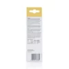 78338-1_Training-Toothbrush-L1-Yellow_Packaging_Back-3000-x-3000.webp