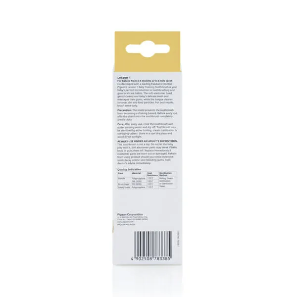 78338-1_Training-Toothbrush-L1-Yellow_Packaging_Back-3000-x-3000.webp