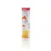 Pigeon – Childrens Toothpaste — Pigeon – Childrens Toothpaste