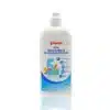 Pigeon – Liquid Cleanser Bottle 500Ml — Pigeon – Liquid Cleanser Bottle 500Ml