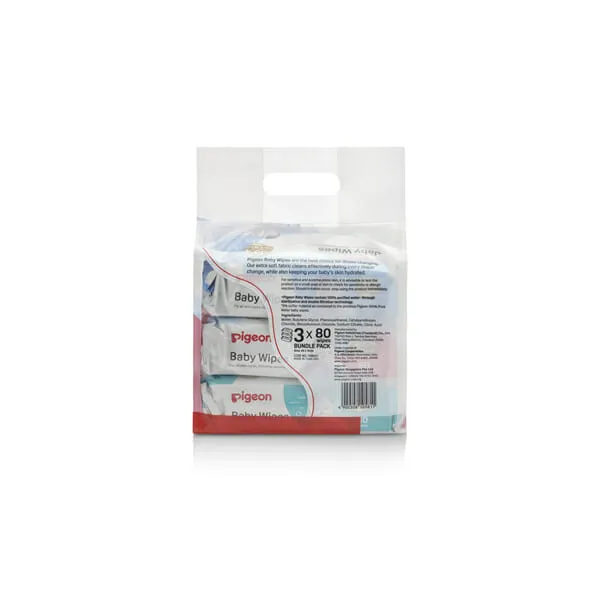 8099_PIGEON-BABY-WIPES-PURE-WATER-80S-3IN1-2.webp