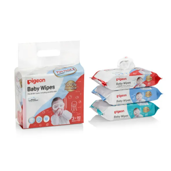 8099_PIGEON-BABY-WIPES-PURE-WATER-80S-3IN1-4.webp