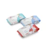 8099_PIGEON-BABY-WIPES-PURE-WATER-80S-3IN1-5.webp