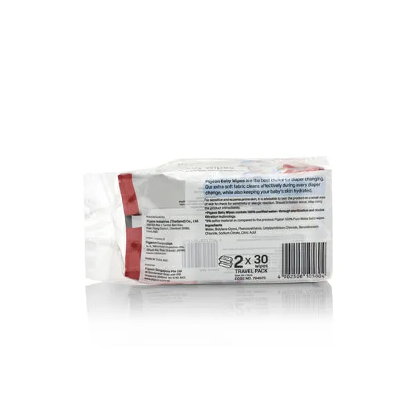 8101_PIGEON-BABY-WIPES-PURE-WATER-30S-2IN1-2.webp