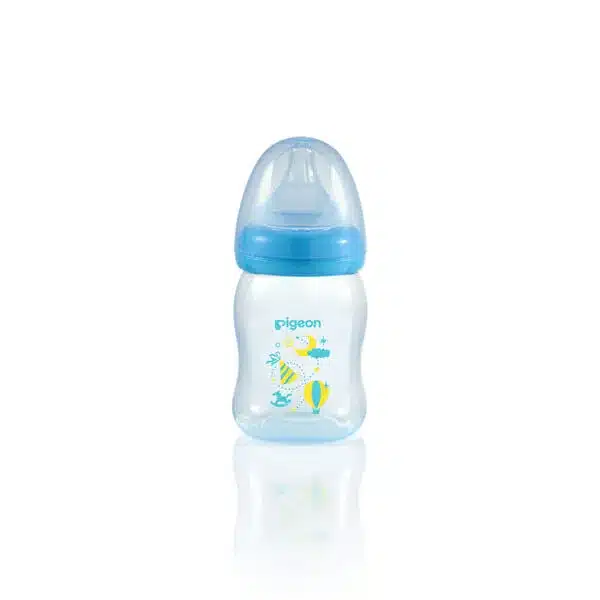 8180_SofTouch-Bottle-PP-160ml-blue-4.webp