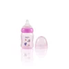 8181_SofTouch-Bottle-PP-160ml-pink-1.webp