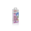 8181_SofTouch-Bottle-PP-160ml-pink-2.webp