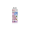 8181_SofTouch-Bottle-PP-160ml-pink-3.webp