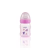 8181_SofTouch-Bottle-PP-160ml-pink-4.webp