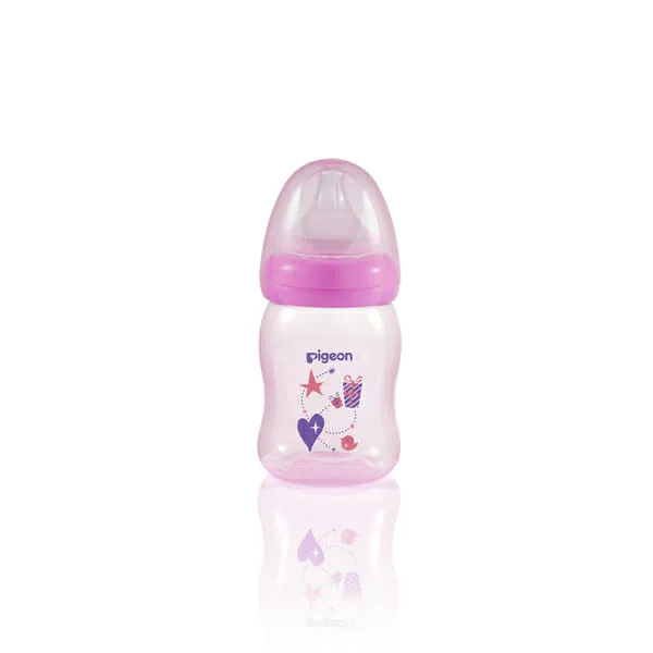8181_SofTouch-Bottle-PP-160ml-pink-4.webp