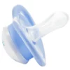 8235_MiniLight-Pacifier-Blister-Pack-S-size-Boy-1.1.webp