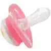 8239_MiniLight-Pacifier-Blister-Pack-M-size-Girl-1.1.webp