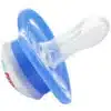 8241_MiniLight-Pacifier-Blister-Pack-L-size-Boy-1.1.webp
