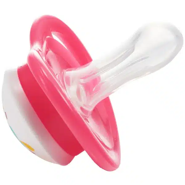 8242_MiniLight-Pacifier-Blister-Pack-L-size-Girl-1.1.webp