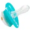 Pigeon – Mini Light Pacifier L — Pigeon – Mini Light Pacifier L