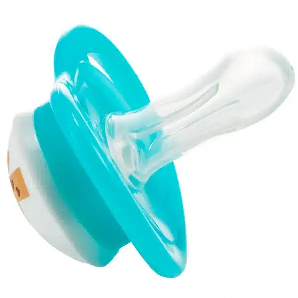 Pigeon – Mini Light Pacifier L — Pigeon – Mini Light Pacifier L